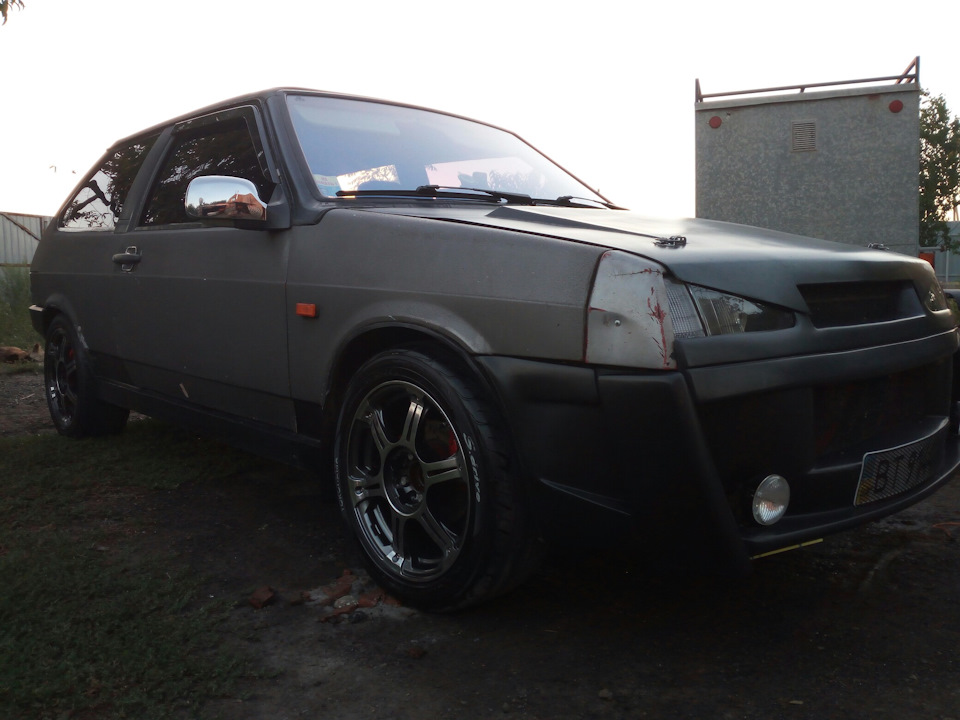 Запись от 7 сентября 18:58 4