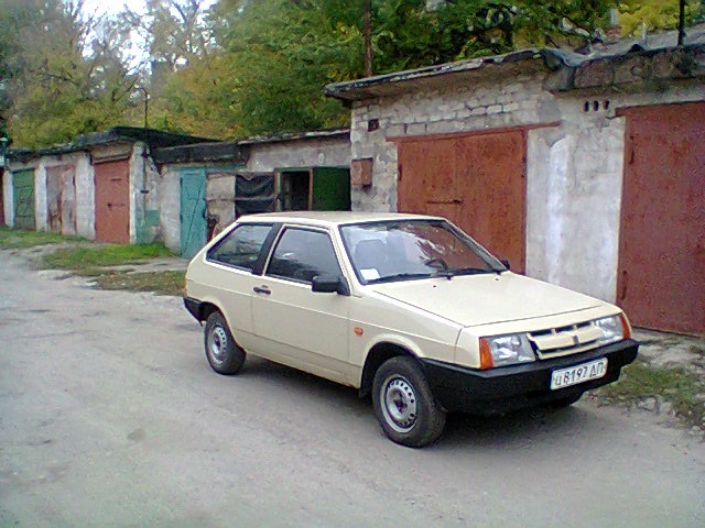 Трохи фоток 3