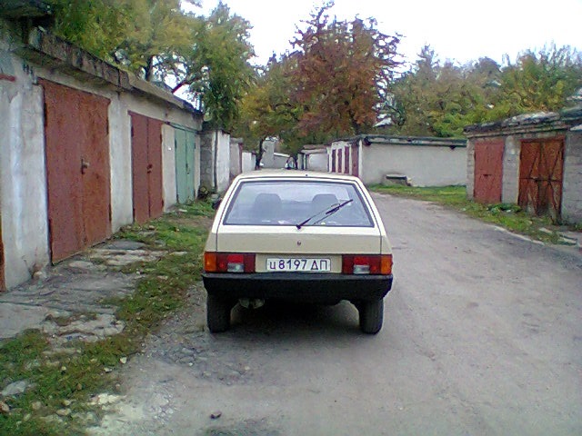 Трохи фоток 5