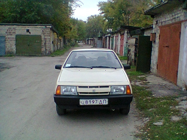 Трохи фоток 2