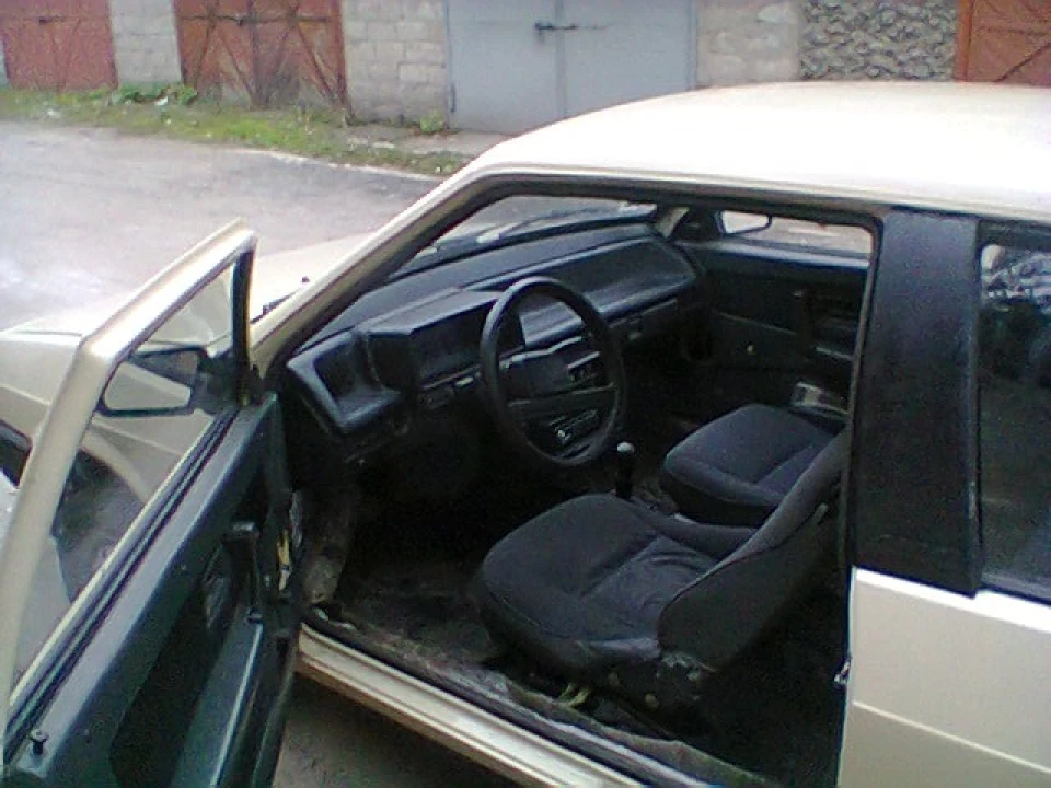 Трохи фоток