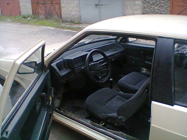 Трохи фоток 1