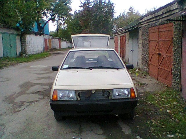 майже зібрав 3