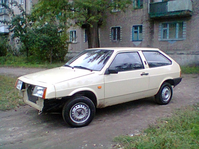 майже зібрав 4