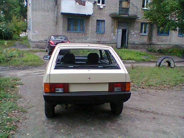 майже зібрав 2