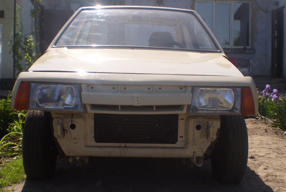 Процес йде) 2