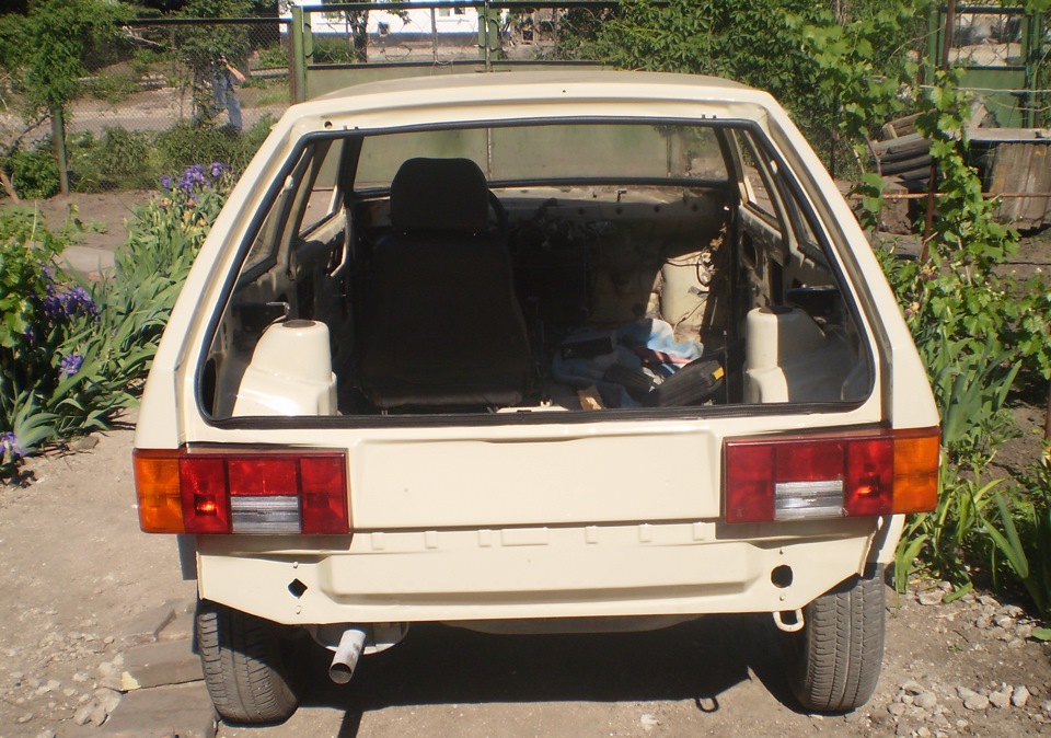Процес йде) 3