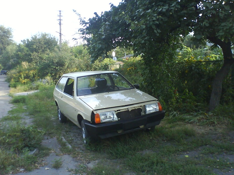 Просування 4