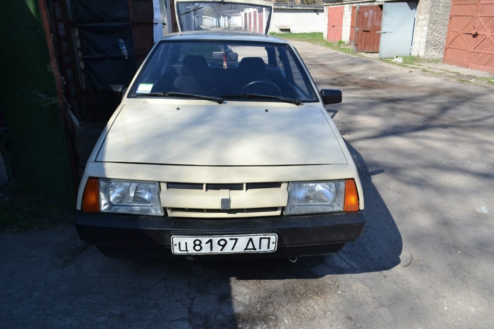 Просто так) 3