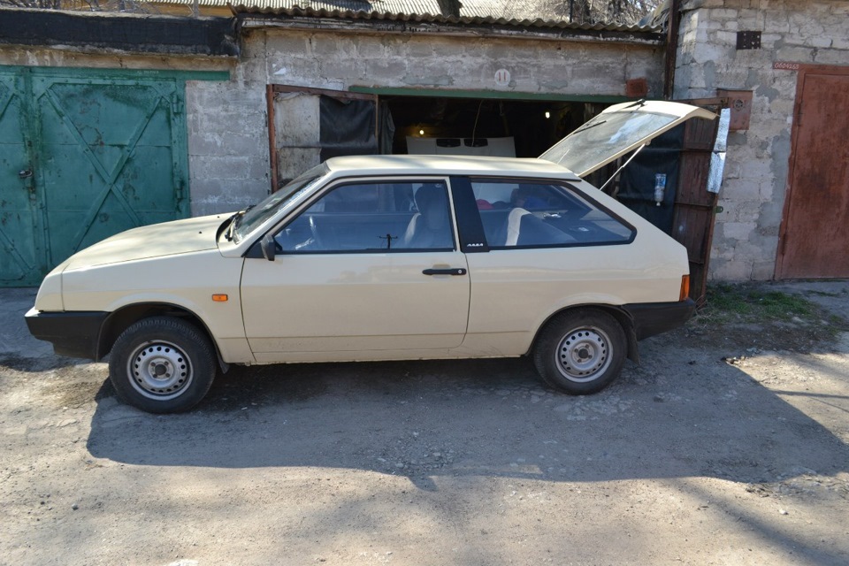 Просто так) 2