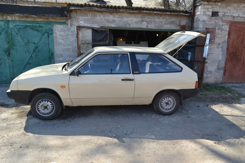 Просто так) 5