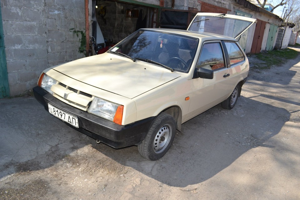 Просто так) 4