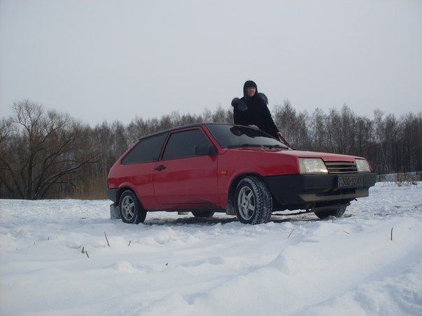 заниження))) 3