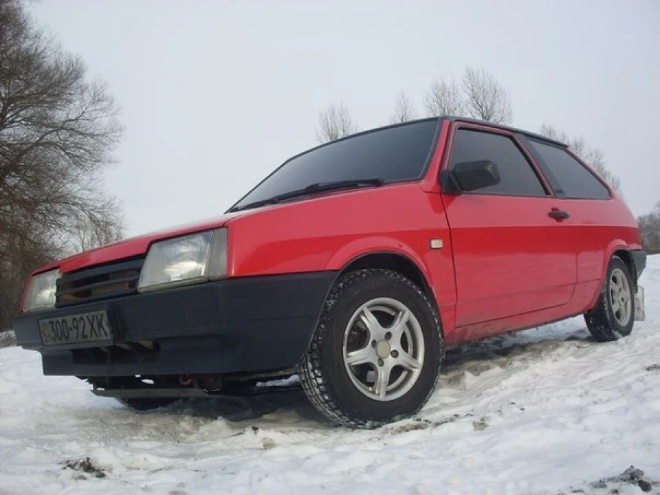 заниження)))