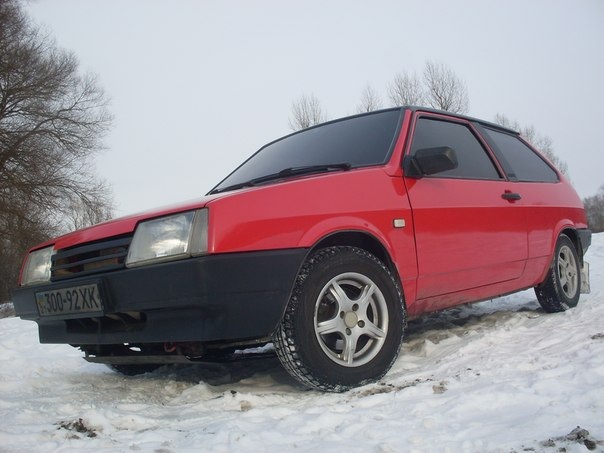 заниження))) 1