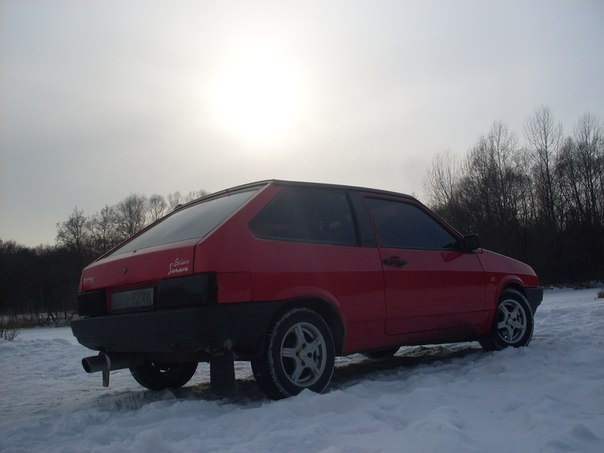заниження))) 2