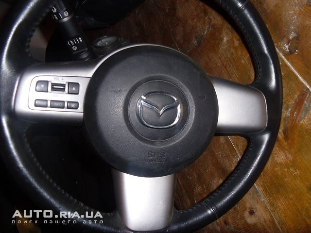 Хто знає? 1