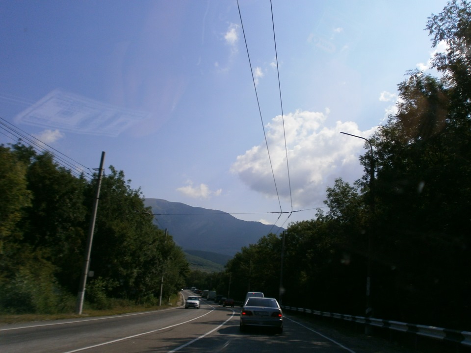 крим 2013 5
