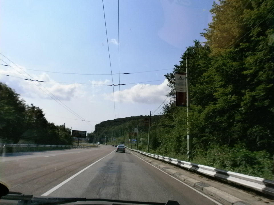 крим 2013 1