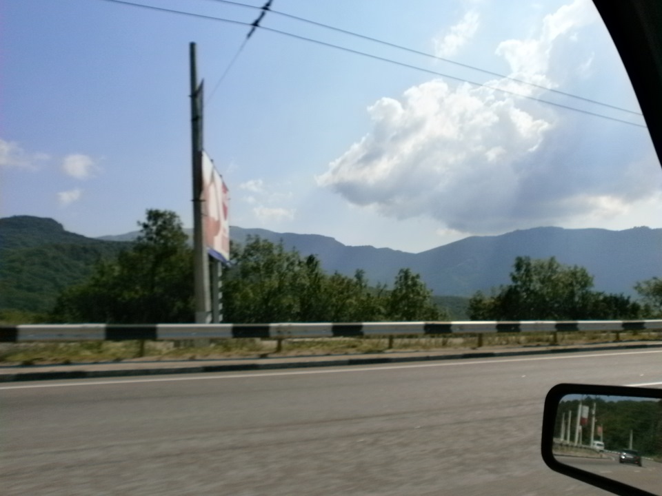 крим 2013 2
