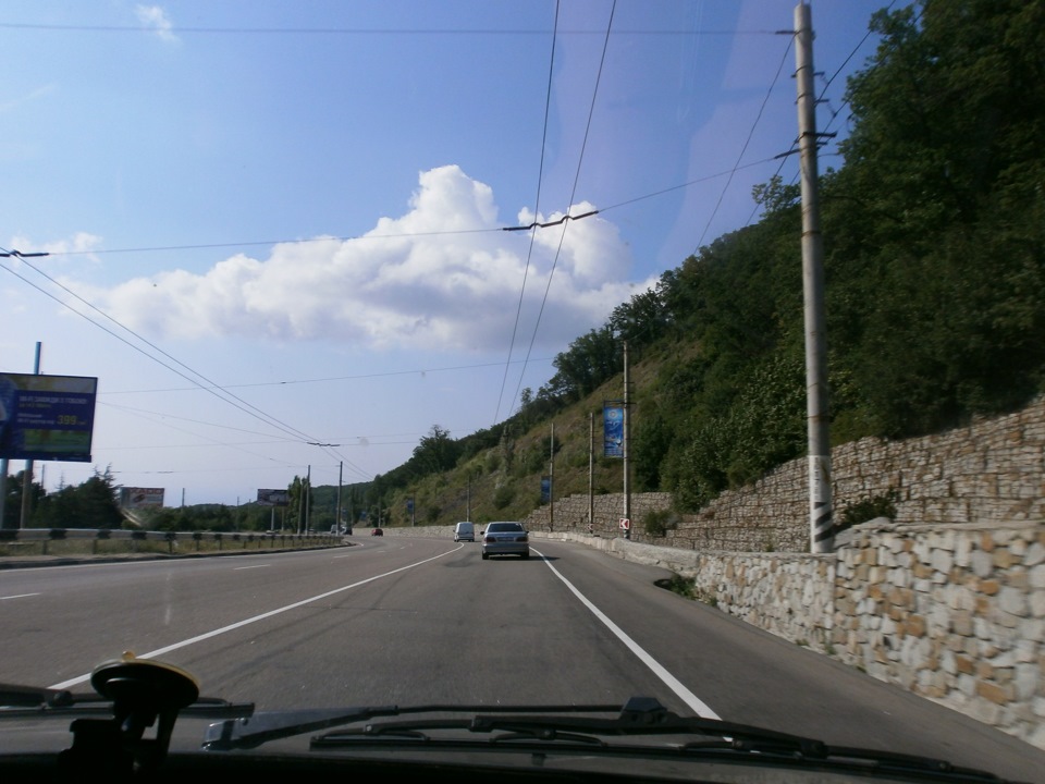 крим 2013 3