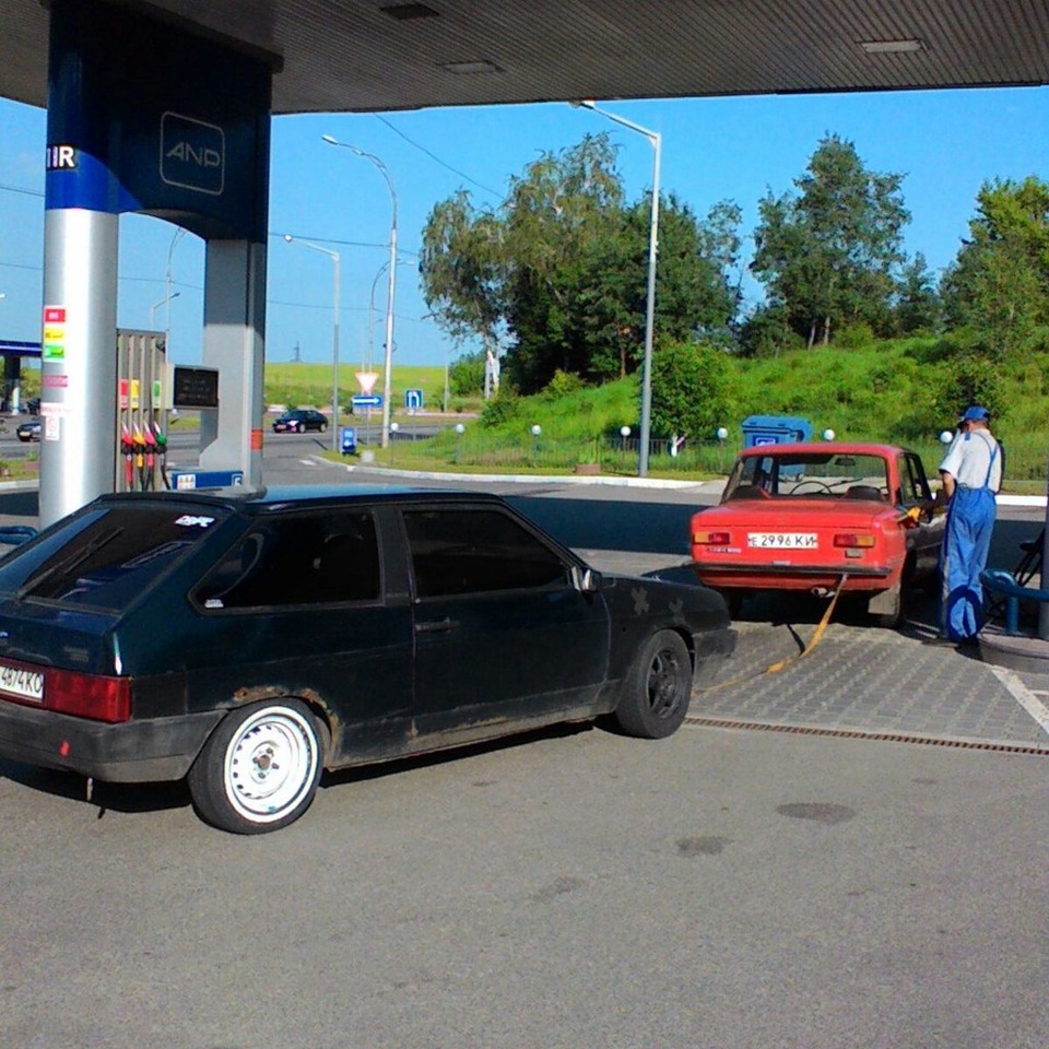 #Крокодил продано. 1
