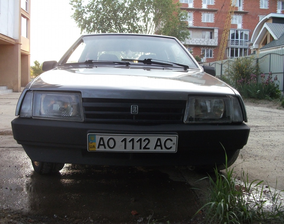 Фотографія 5