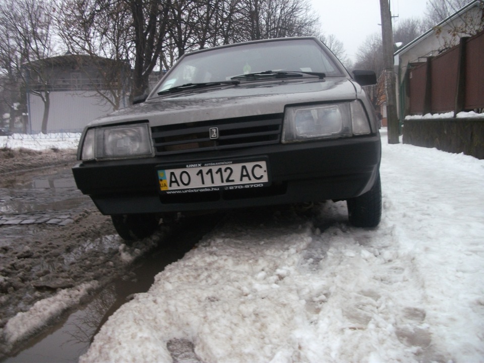 Трохи оновив 1