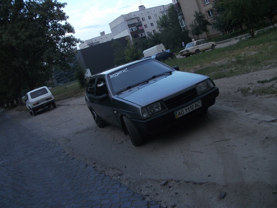 Photo 5