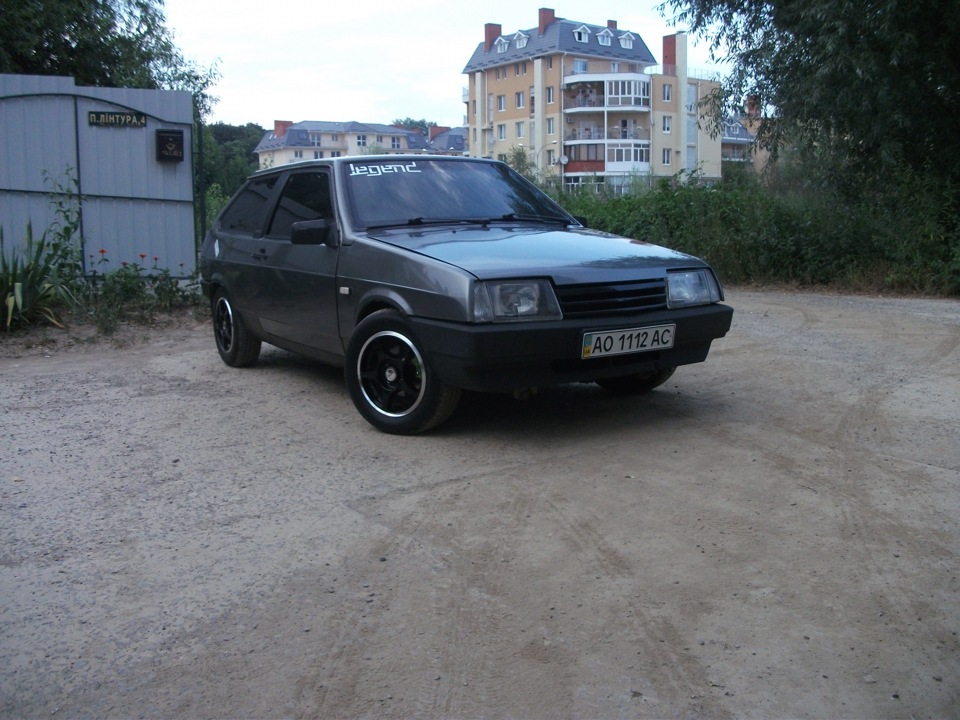 Photo 2