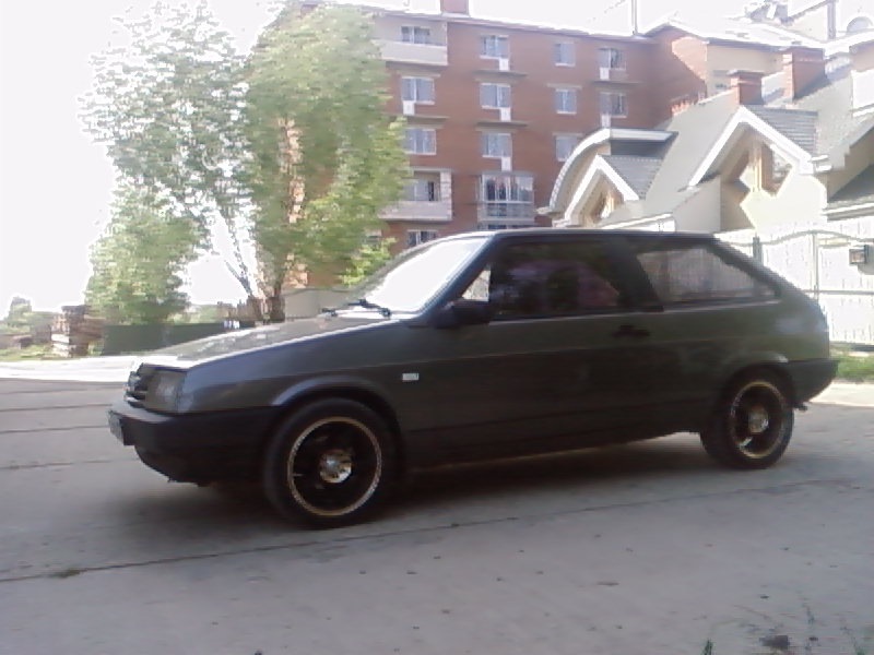 Занизилися 3