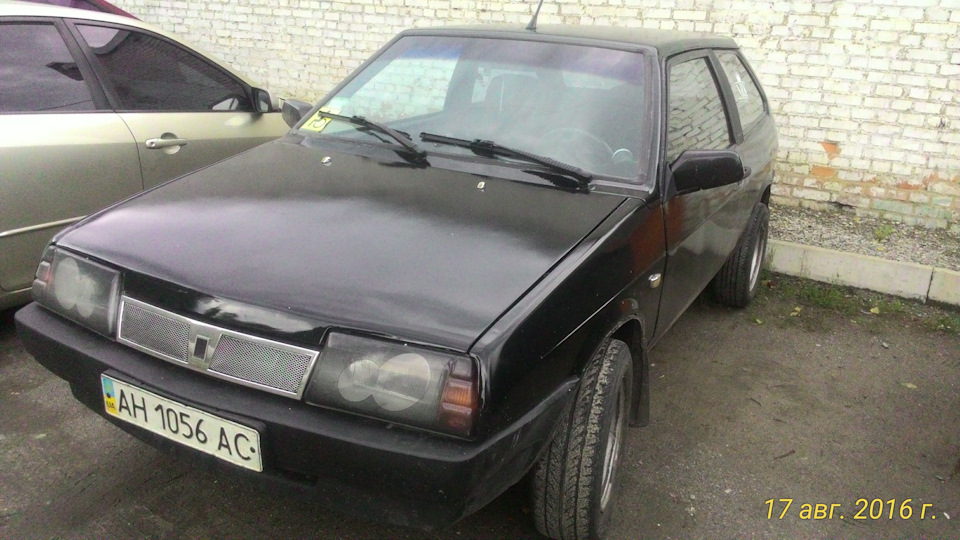 Пофарбовано)))) 5
