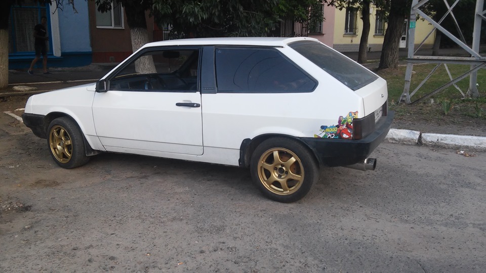 невже ТАПКИ? дааа))))) відбулося)))) 3