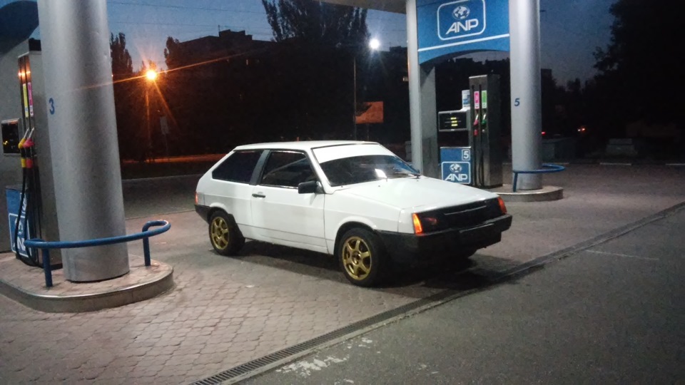 невже ТАПКИ? дааа))))) відбулося)))) 4