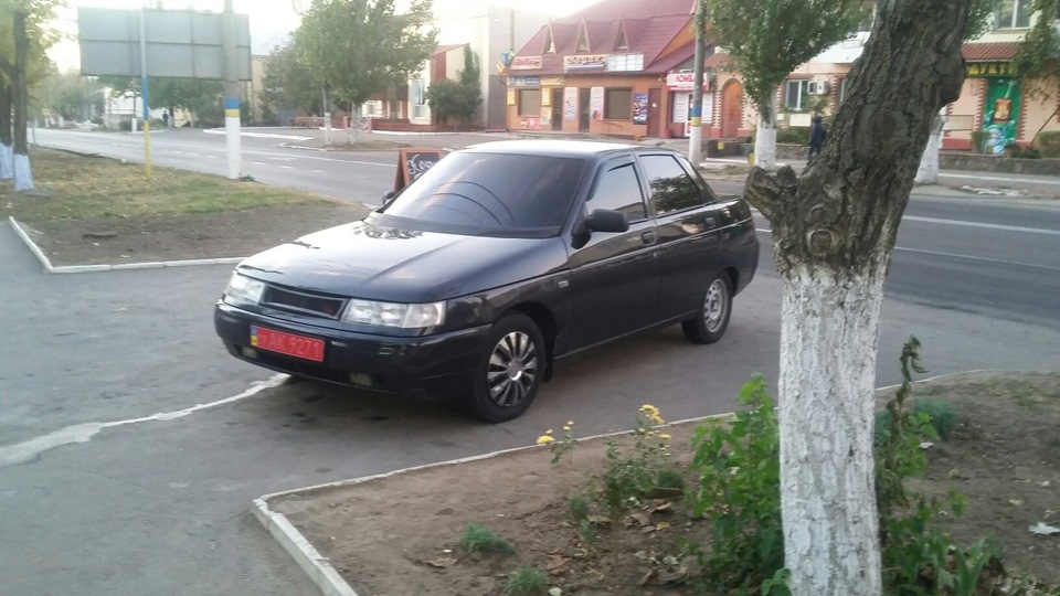 новий проект))) 1