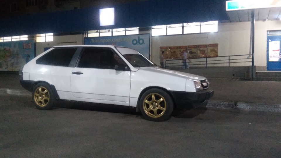 пружини?! та ну їх))) 3