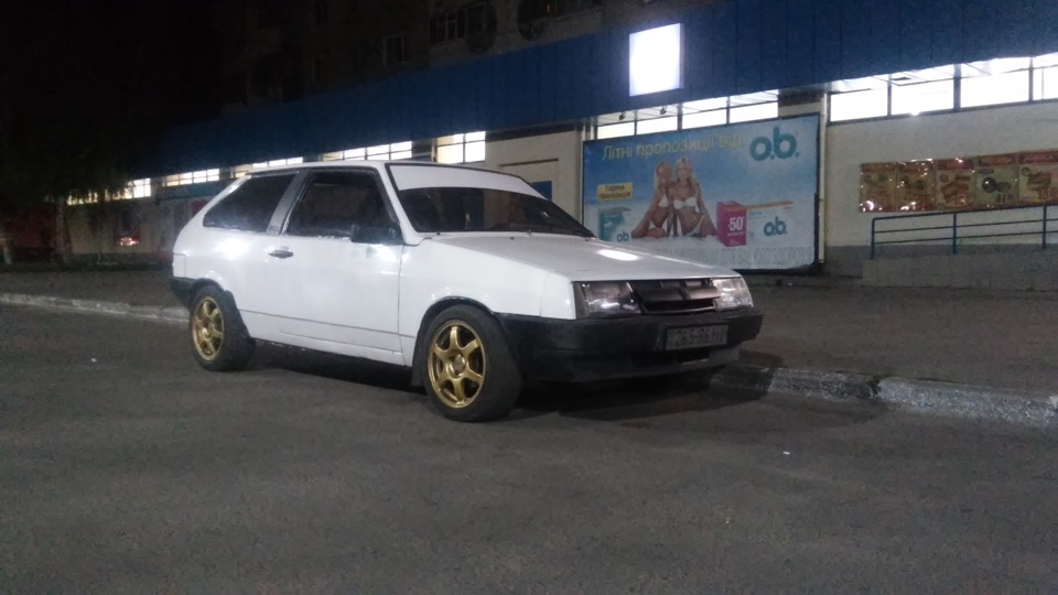 пружини?! та ну їх))) 4