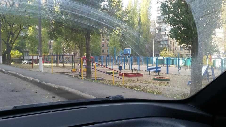 так, просто) 1