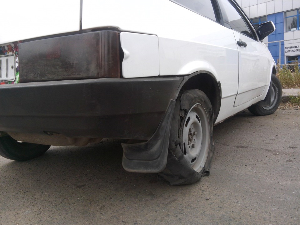 Веселі історії, пара пара пам пам))) 3