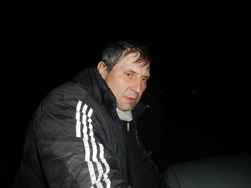 13.Ну як без подій! 2