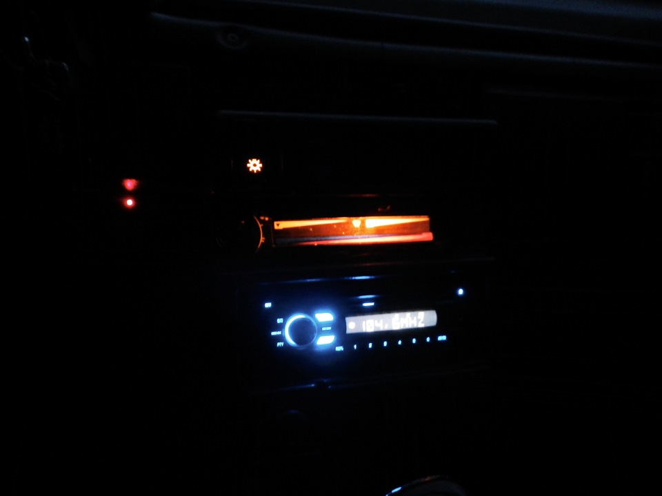 2.Sony xplod 2