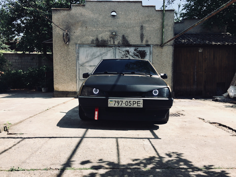 Буксирувальна петля 4
