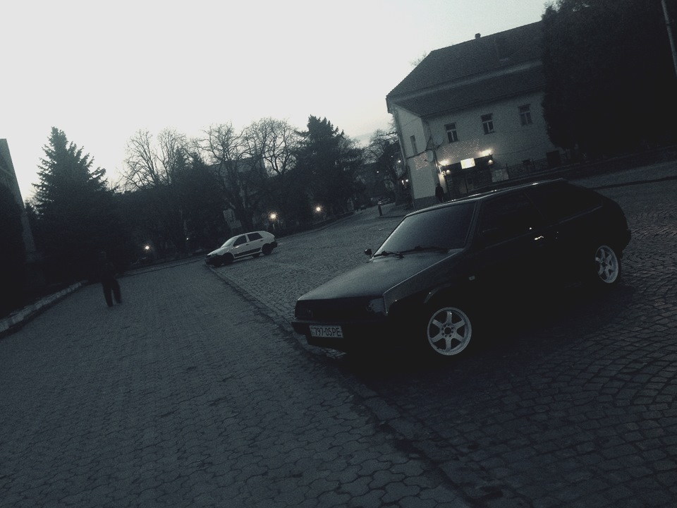 Перевзувся на літо 3