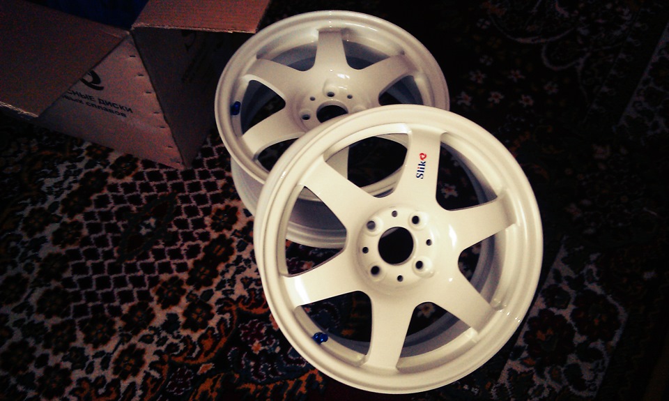 Slik l186s 3