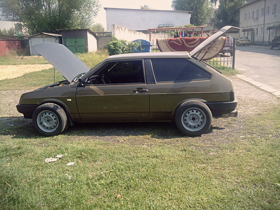Штампи R14 1