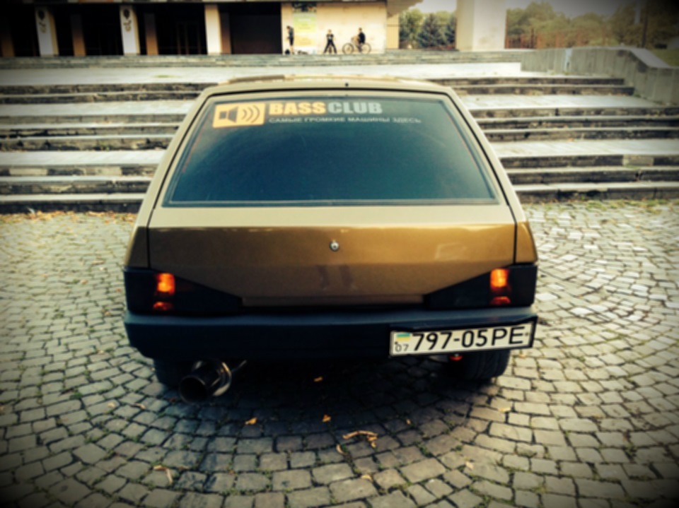 Техно Ресор -50 5