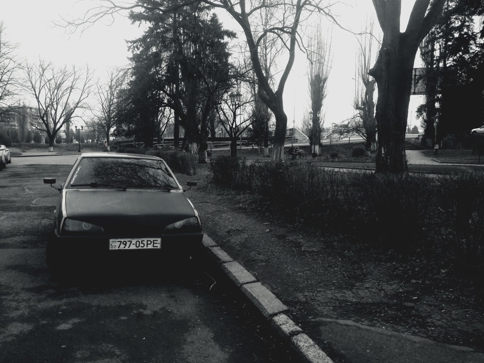 Тонер. вид зсередини)) 3