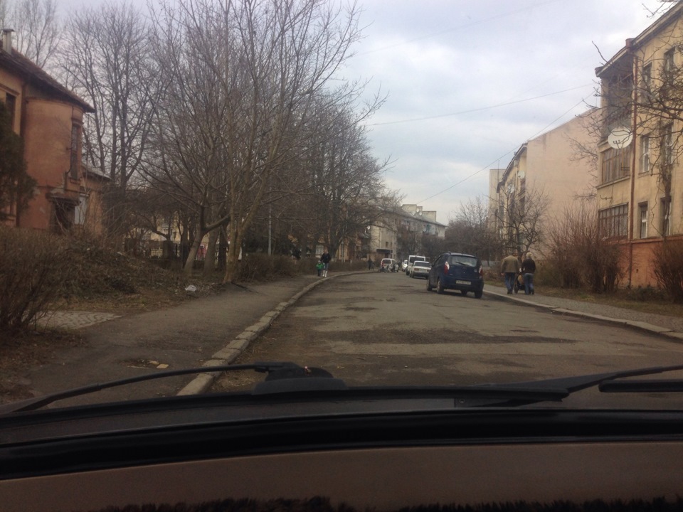 Тонер. вид зсередини)) 2