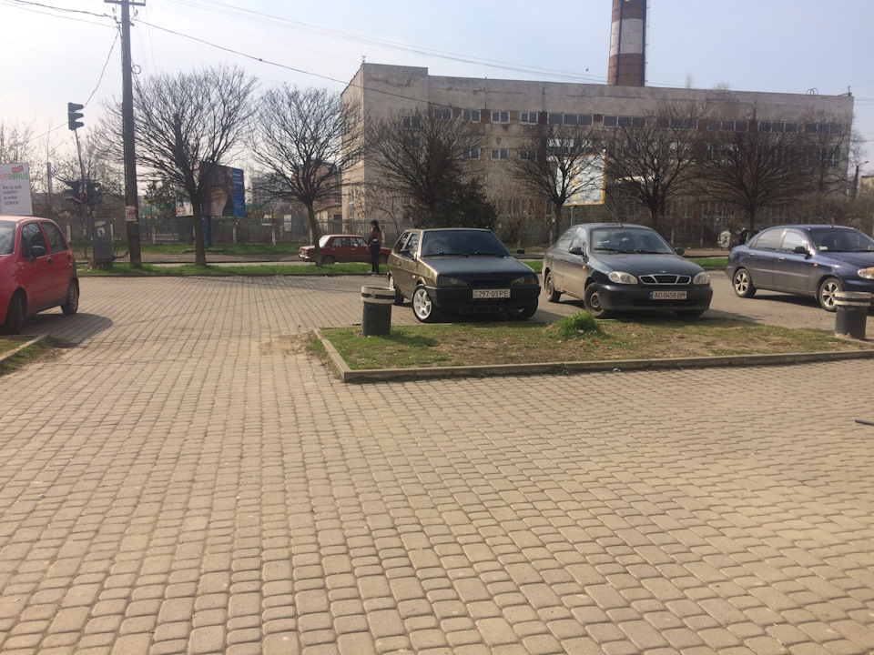 ВУТ ТоргМаш 4