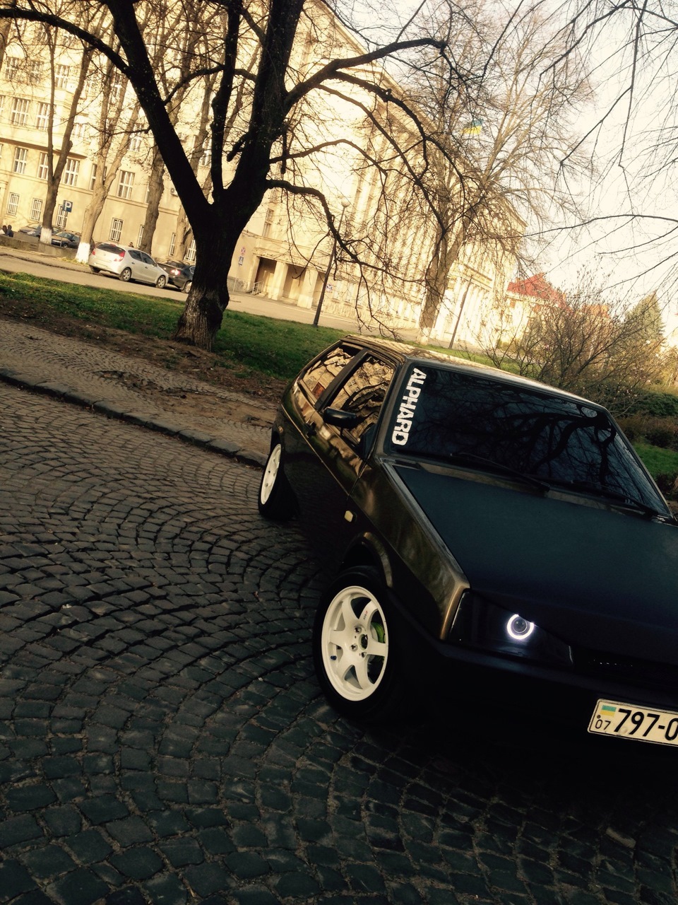 Живі фотки 1